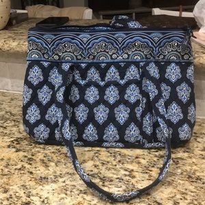 Vera Bradley